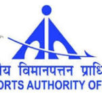 Airport Authority of India AAI Junior Executive Air Traffic Control Online Form 2022