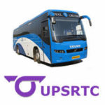 UPSRTC Saharanpur Bas Conductor Online Form 2019