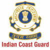 INDIAN COAST GUARD