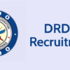 DRDO