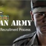 Haryana Army Rally Bharti Recruitment 2020 » Charkhi Dadri Army Rally Bharti 2020