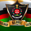 ASSAM RIFLES