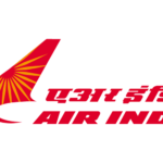 Air India AASL Pilot Recruitment 2020 // Online Apply
