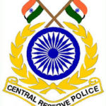 CRPF Head Constable Ministerial Recruitment 2021