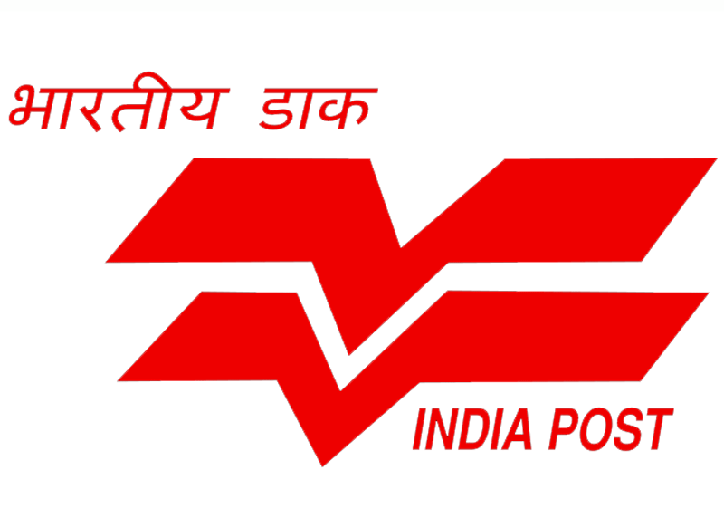 INDIAN POST GDS