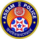 Assam Police Constable, Drivers Online Form 2022