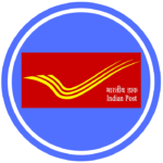 India Post GDS Jharkhand and Punjab Online Form 2020 | India Post GDS Recruitment 2020 (2582 Posts)