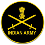 Indian Army Varanasi Army Rally Bharti Online Form 2021
