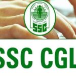 SSC CGL Online Form 2020 | SSC CGL Combined Graduate Level  Examination Recruitment 2020-21