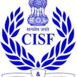 CISF ASI Recruitment 2022 » CISF Assistant Sub Inspector Vacancy 2022