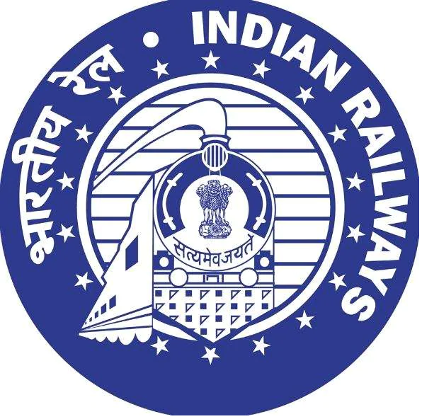 Railway Protection Force RPF Sub Inspector Constable Apply Online for 4660 Post