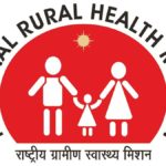 UP NHM Community Health Officers CHO Online Form 2022