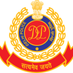 Delhi Police Recruitment 2021 For Constable Driver & HC 2439 Posts