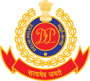 Delhi Police Finger Print Expert Recruitment 2024