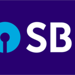 State Bank of India SBI Probationary Officer PO Recruitment 2021 Online Form