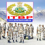 ITBP ASI, HC, Constable Various Medical Post Recruitment 2024